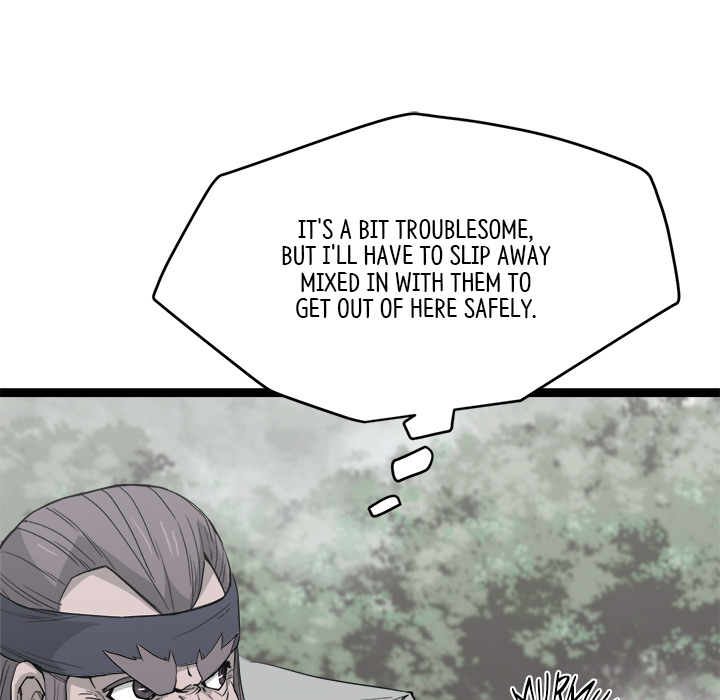 Read Reign chapter 43 image 49 on Lezhin