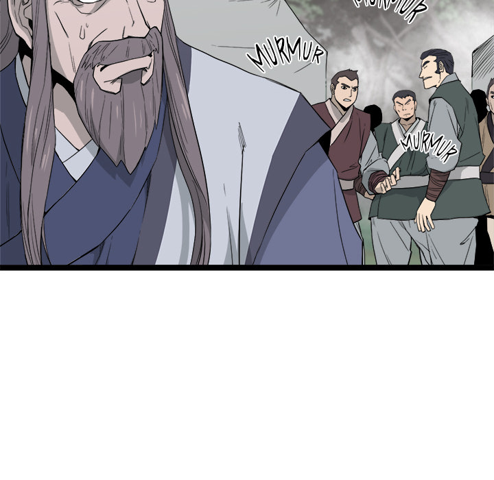 Read Reign chapter 43 image 50 on Lezhin