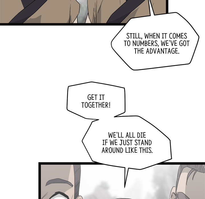 Read Reign chapter 43 image 52 on Lezhin