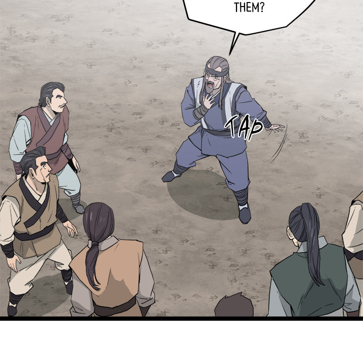 Read Reign chapter 43 image 54 on Lezhin