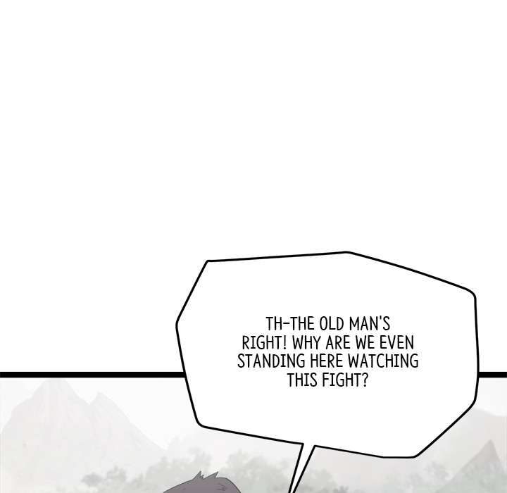 Read Reign chapter 43 image 59 on Lezhin
