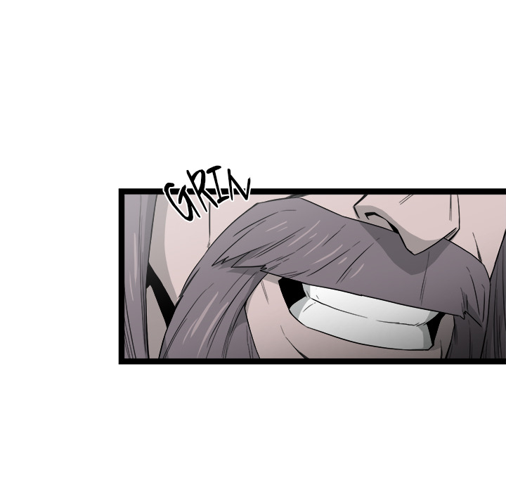 Read Reign chapter 43 image 61 on Lezhin