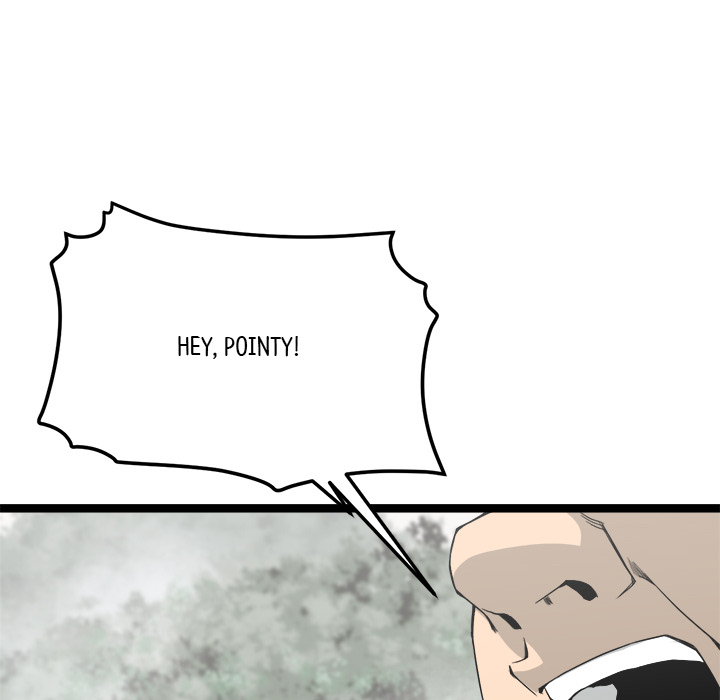 Read Reign chapter 43 image 62 on Lezhin