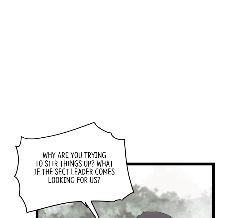 Read Reign chapter 43 image 64 on Lezhin