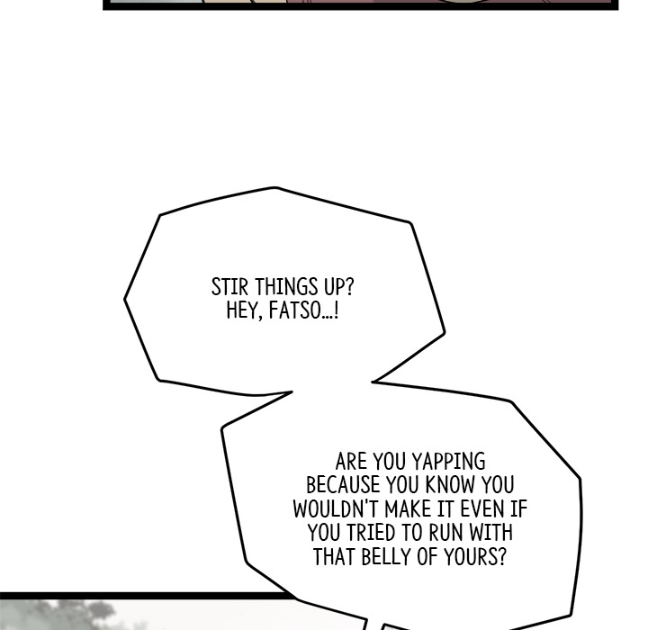 Read Reign chapter 43 image 66 on Lezhin