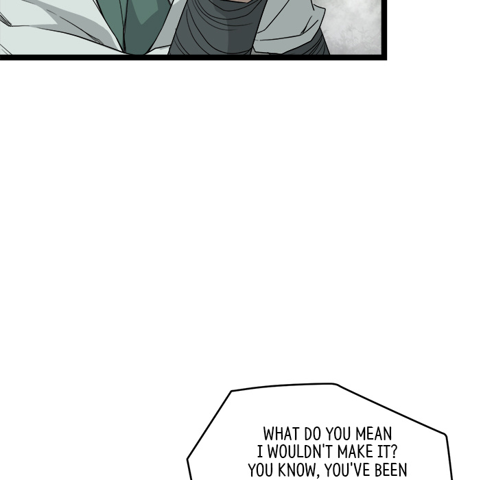 Read Reign chapter 43 image 68 on Lezhin