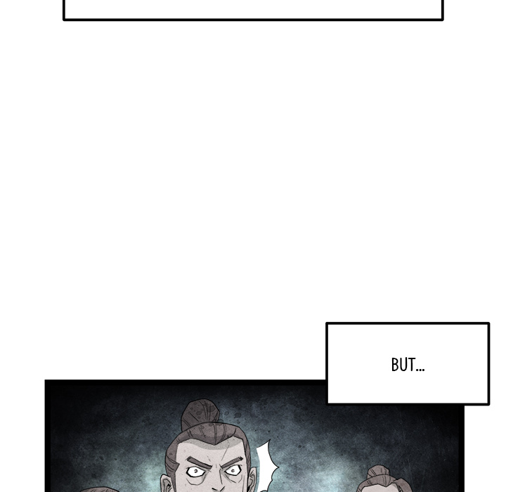 Read Reign chapter 43 image 7 on Lezhin