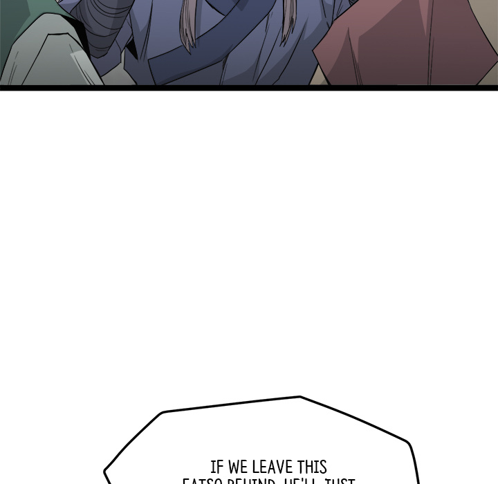Read Reign chapter 43 image 72 on Lezhin