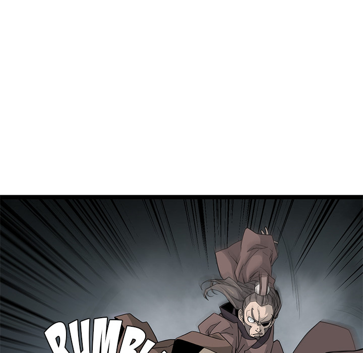 Read Reign chapter 44 image 12 on Lezhin