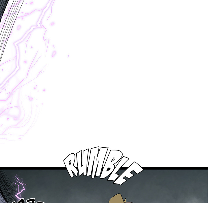 Read Reign chapter 44 image 14 on Lezhin