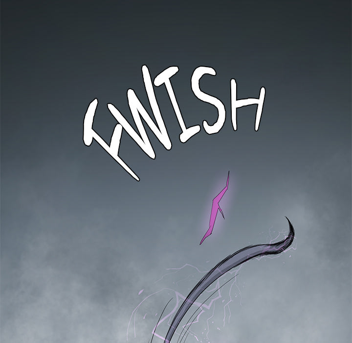 Read Reign chapter 44 image 17 on Lezhin