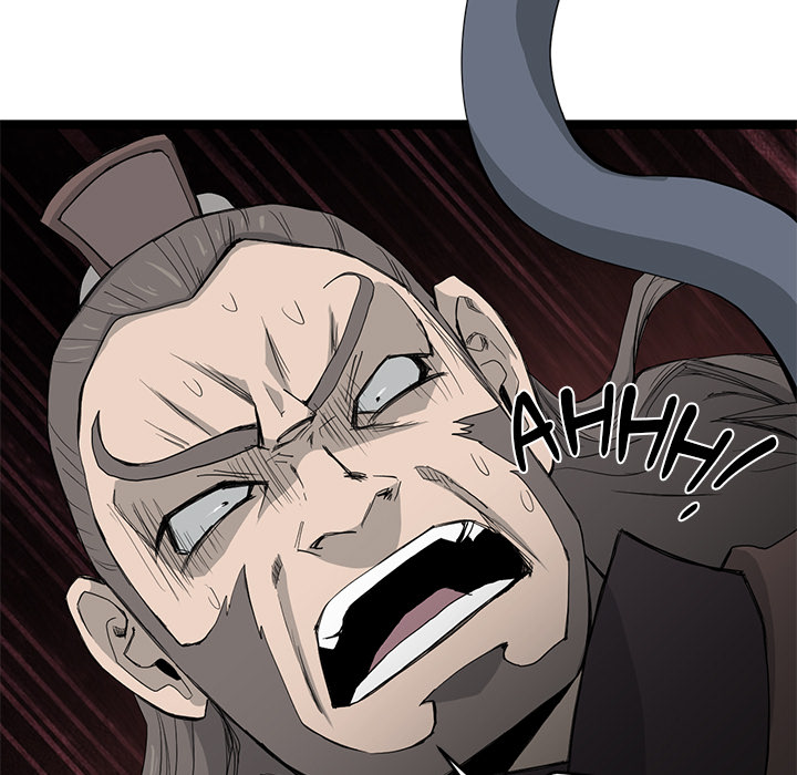 Read Reign chapter 44 image 21 on Lezhin