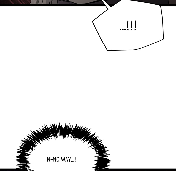 Read Reign chapter 44 image 22 on Lezhin