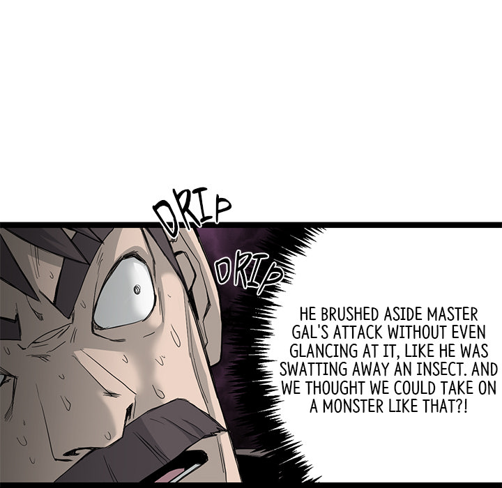 Read Reign chapter 44 image 24 on Lezhin