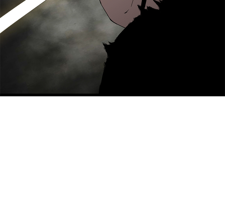 Read Reign chapter 44 image 29 on Lezhin