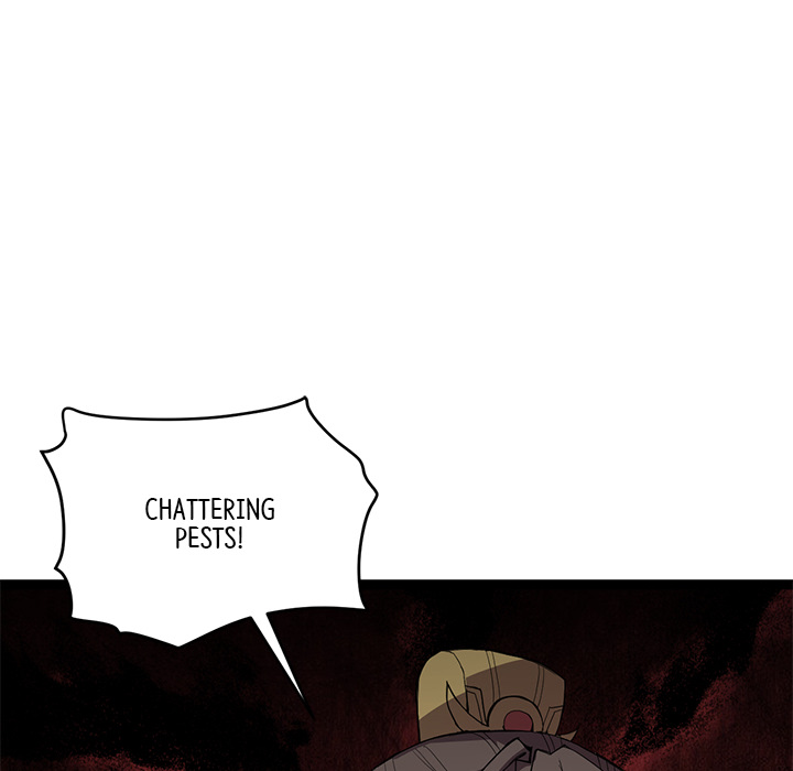 Read Reign chapter 44 image 30 on Lezhin