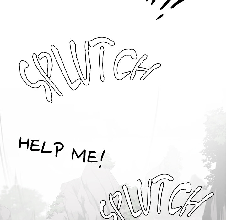 Read Reign chapter 44 image 40 on Lezhin