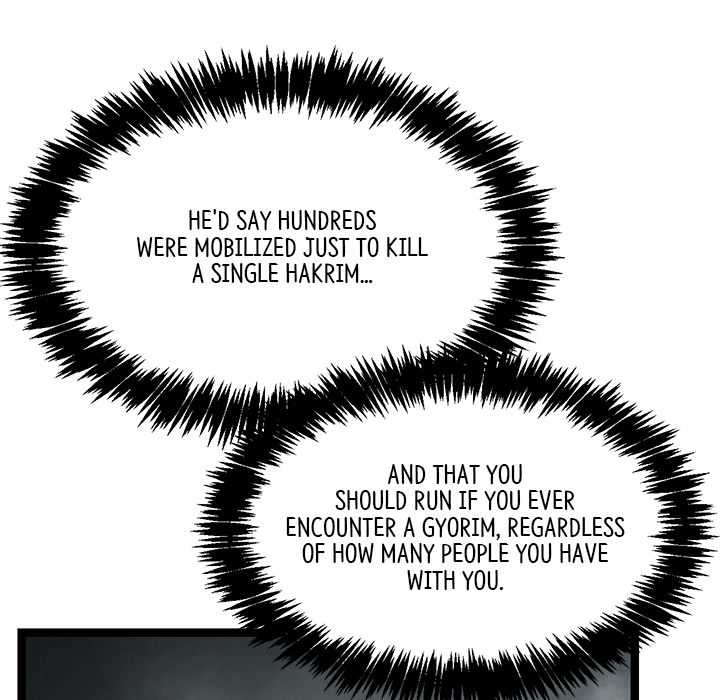 Read Reign chapter 44 image 5 on Lezhin