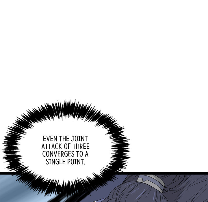 Read Reign chapter 44 image 51 on Lezhin