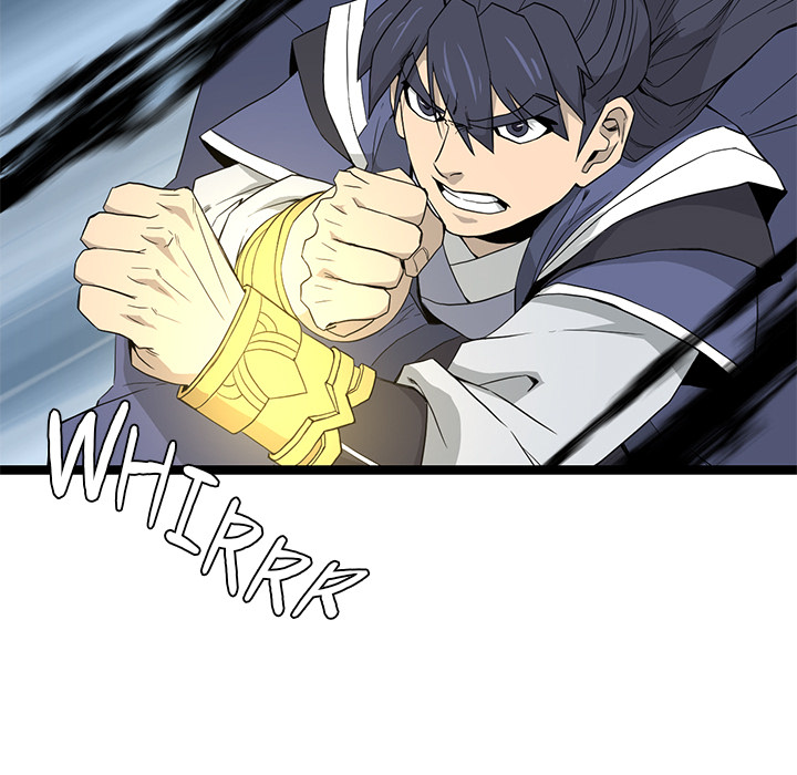 Read Reign chapter 44 image 52 on Lezhin