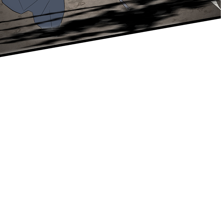 Read Reign chapter 44 image 58 on Lezhin
