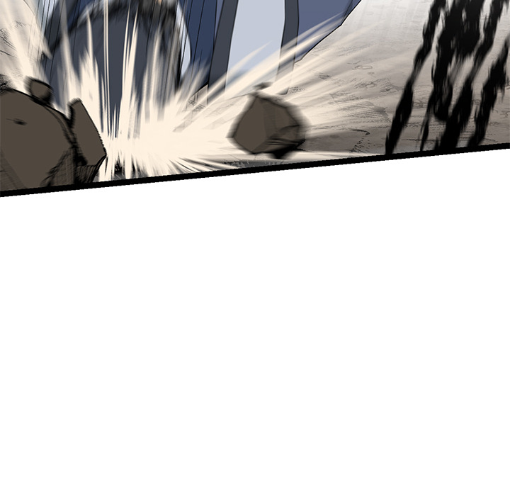 Read Reign chapter 44 image 61 on Lezhin