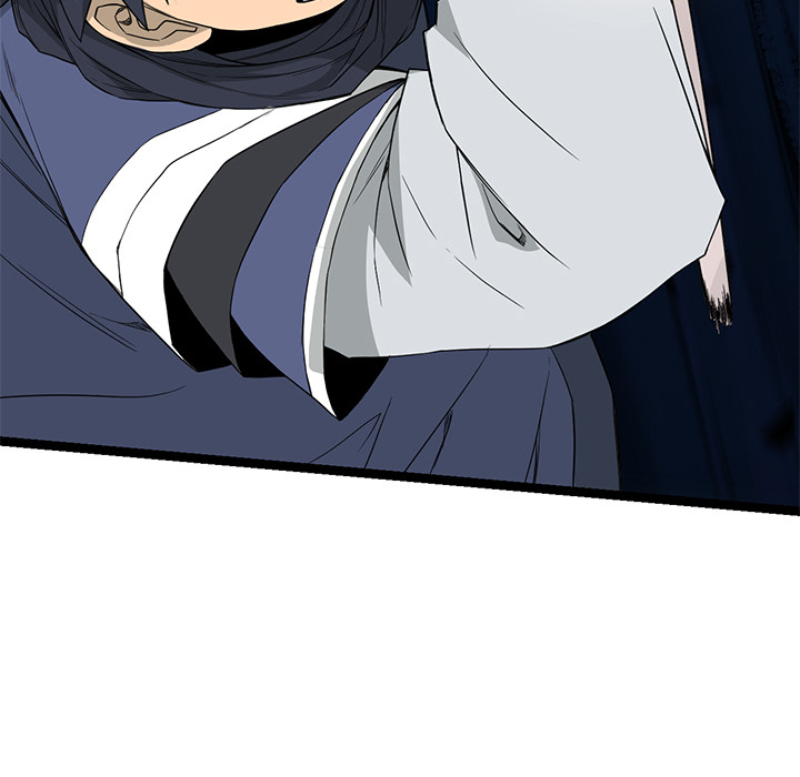 Read Reign chapter 44 image 64 on Lezhin