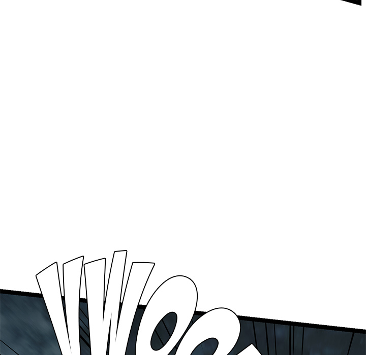 Read Reign chapter 44 image 66 on Lezhin