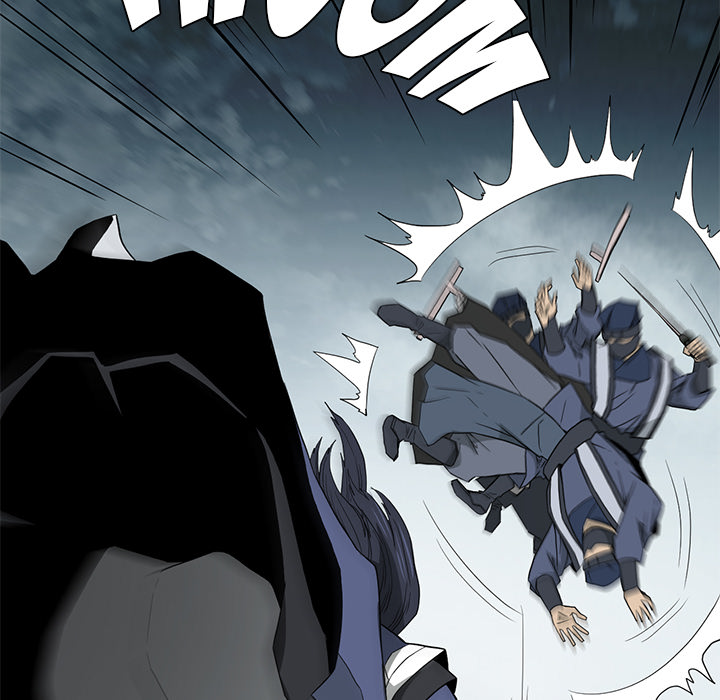Read Reign chapter 44 image 67 on Lezhin
