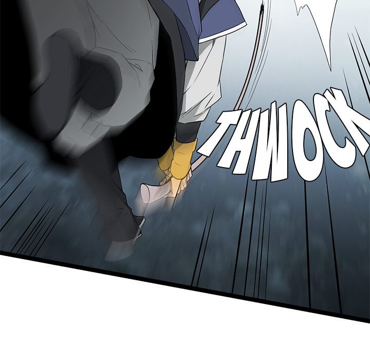 Read Reign chapter 44 image 68 on Lezhin
