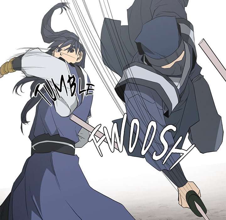 Read Reign chapter 44 image 72 on Lezhin
