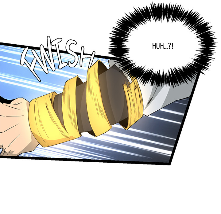 Read Reign chapter 44 image 75 on Lezhin