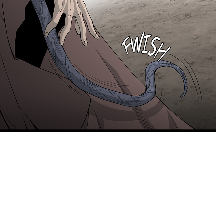 Read Reign chapter 44 image 8 on Lezhin