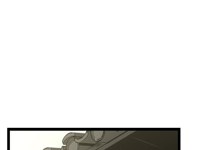 Read Reign chapter 45 image 0 on Lezhin