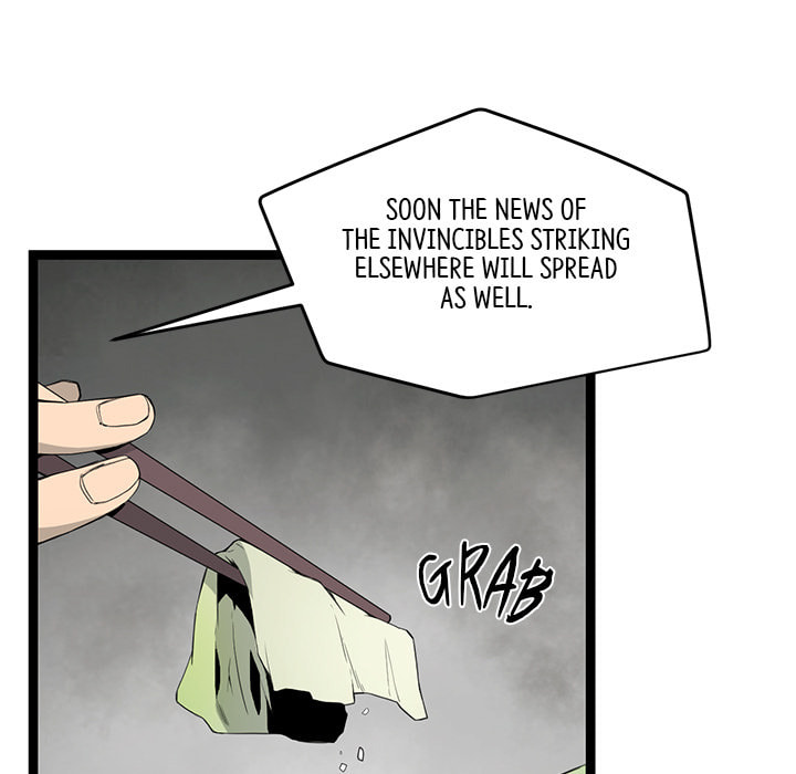 Read Reign chapter 45 image 10 on Lezhin