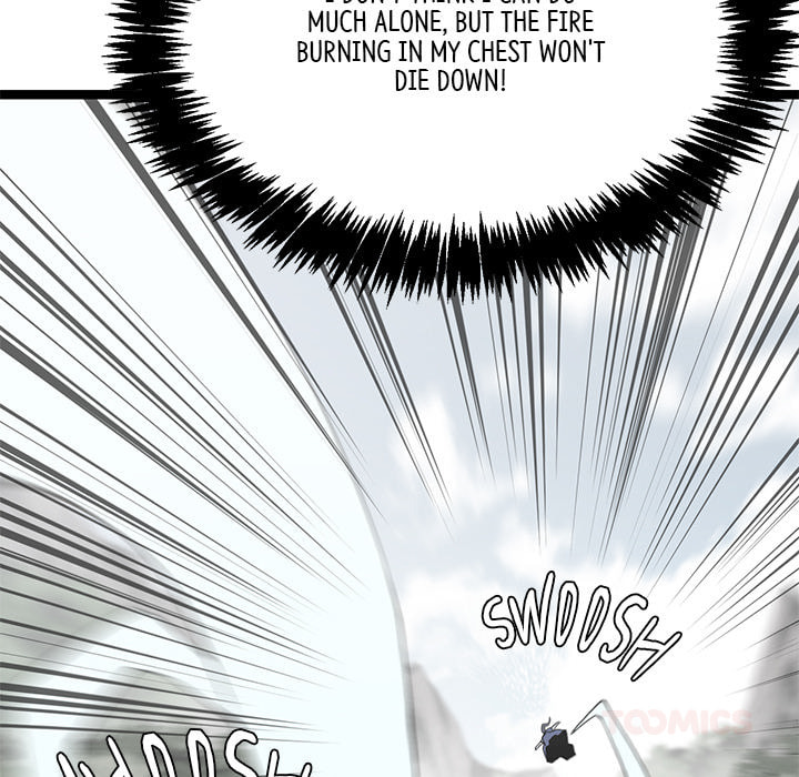 Read Reign chapter 45 image 103 on Lezhin