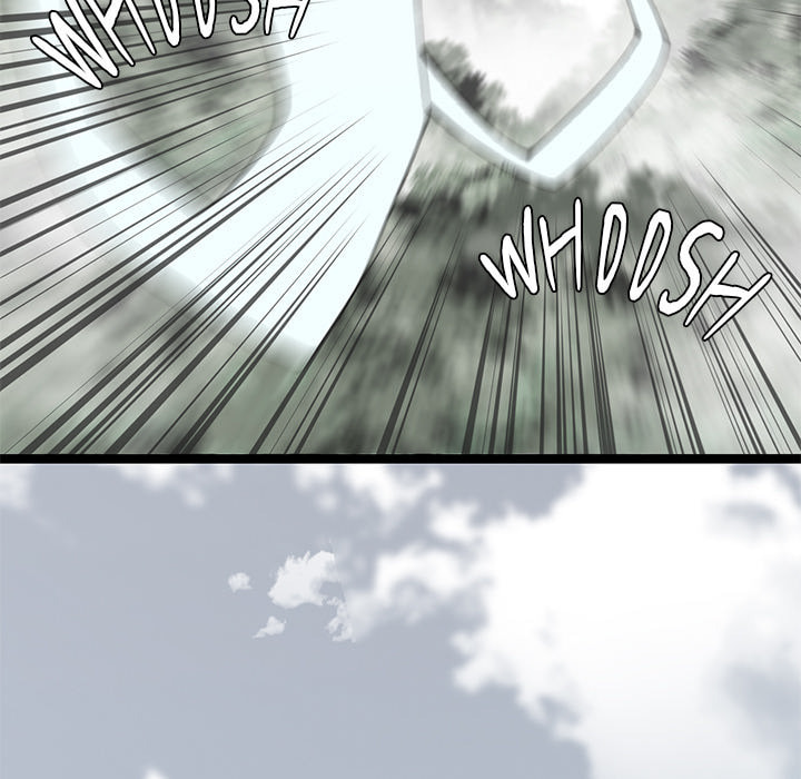 Read Reign chapter 45 image 104 on Lezhin