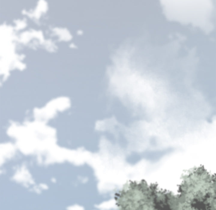 Read Reign chapter 45 image 105 on Lezhin
