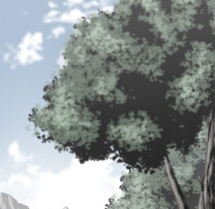 Read Reign chapter 45 image 106 on Lezhin
