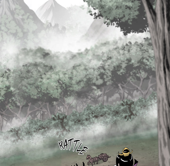 Read Reign chapter 45 image 107 on Lezhin