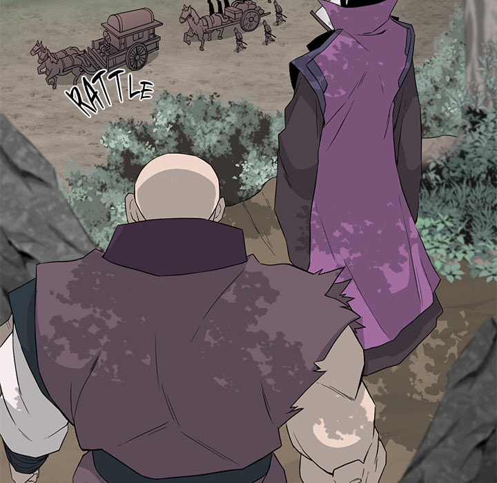 Read Reign chapter 45 image 108 on Lezhin