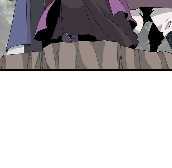 Read Reign chapter 45 image 116 on Lezhin