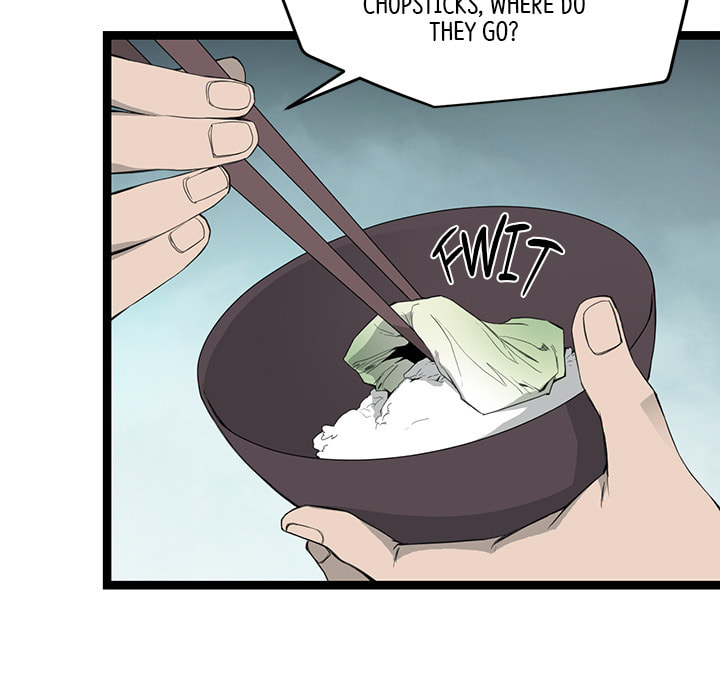 Read Reign chapter 45 image 12 on Lezhin