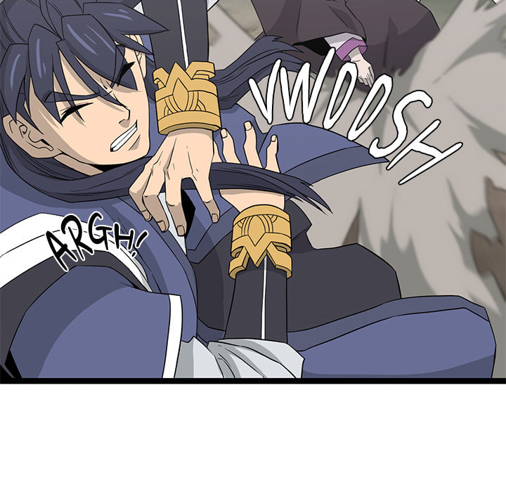 Read Reign chapter 45 image 126 on Lezhin