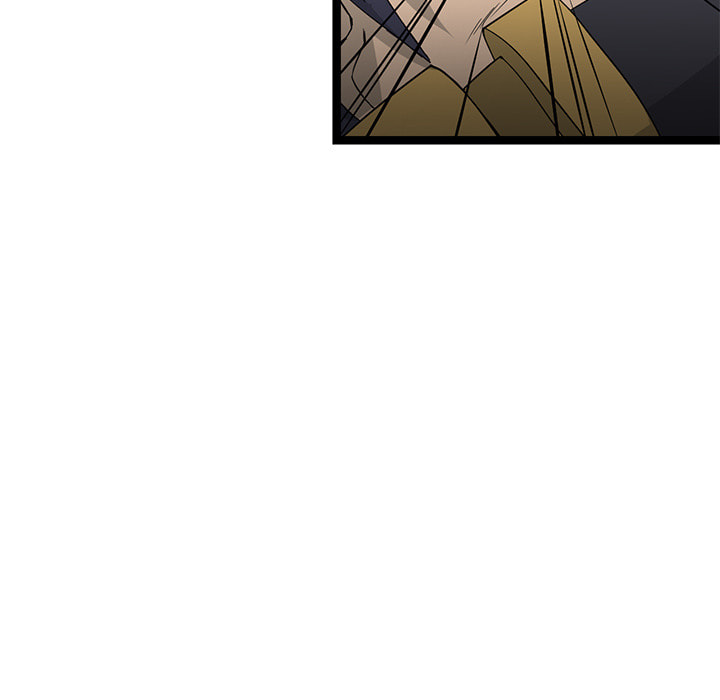 Read Reign chapter 45 image 129 on Lezhin