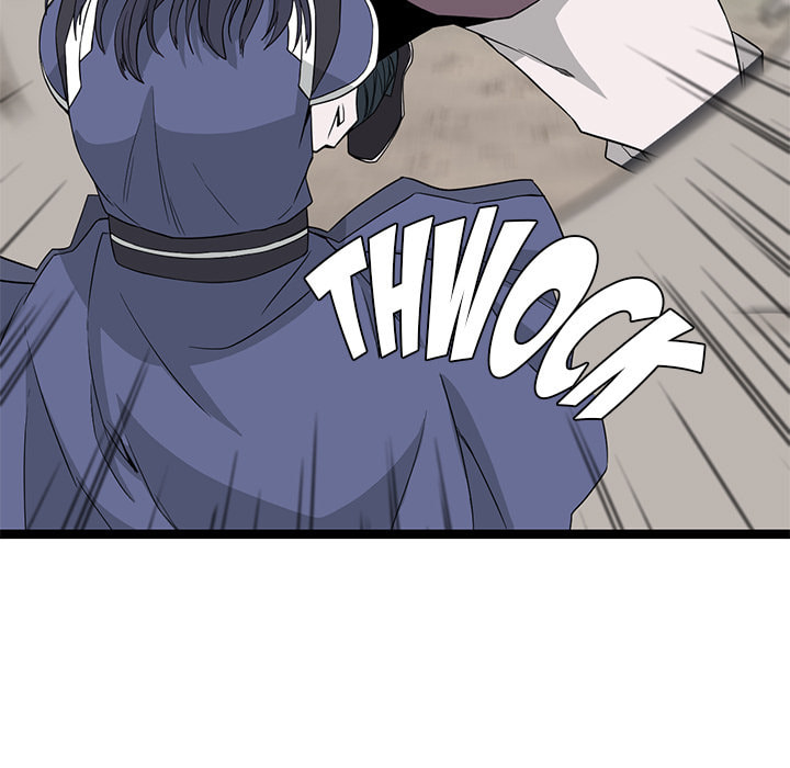 Read Reign chapter 45 image 131 on Lezhin