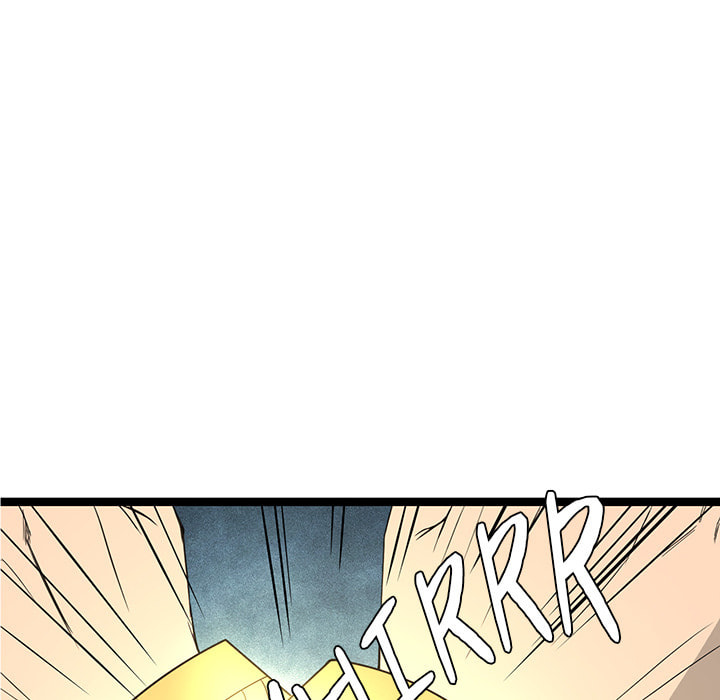 Read Reign chapter 45 image 134 on Lezhin