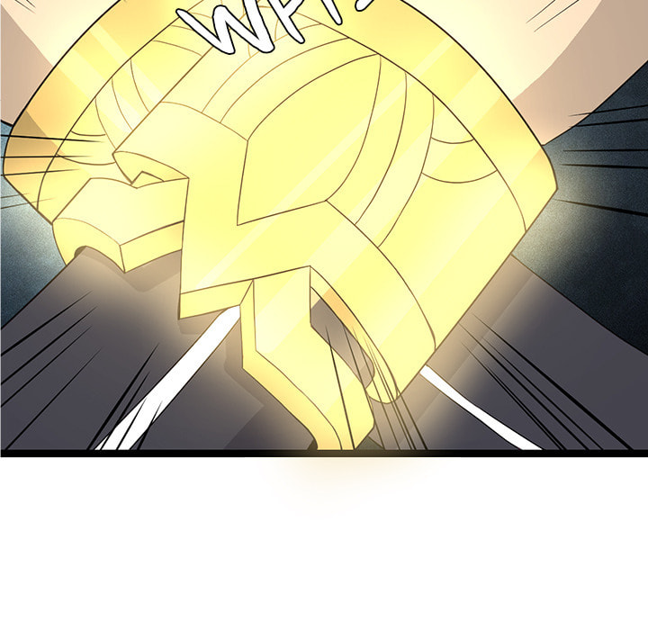 Read Reign chapter 45 image 135 on Lezhin