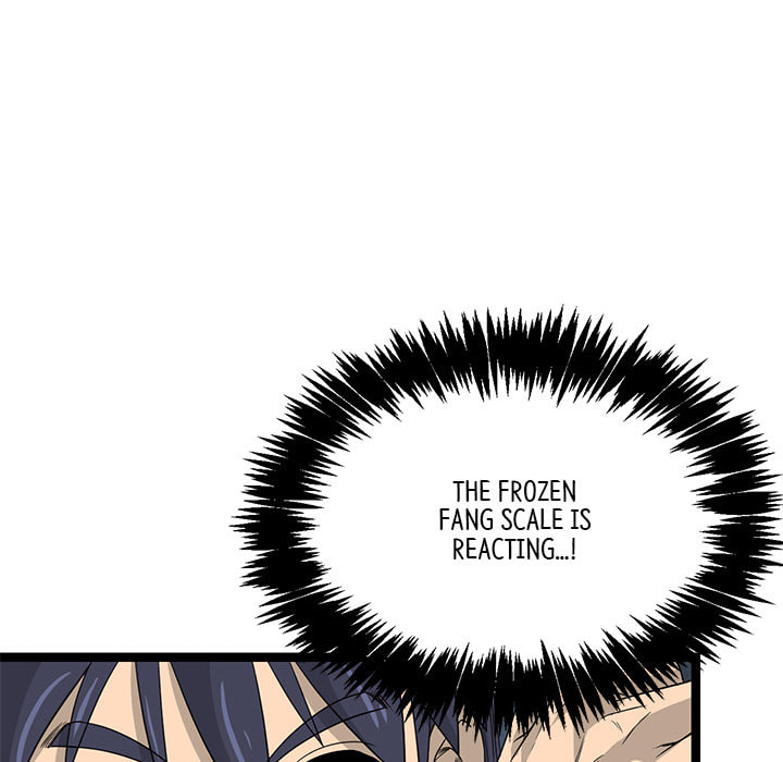 Read Reign chapter 45 image 136 on Lezhin
