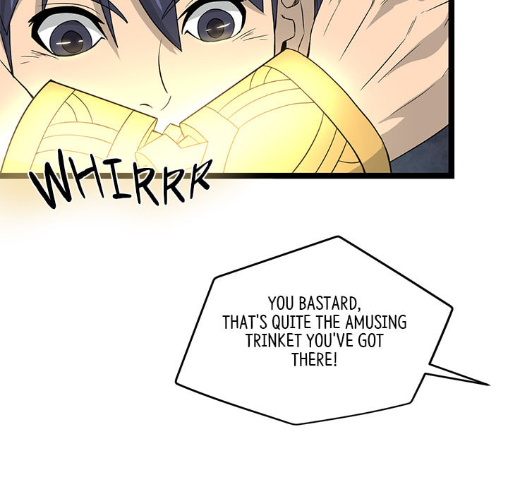 Read Reign chapter 45 image 137 on Lezhin